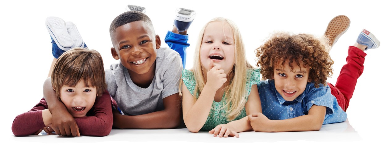Fuel Our Future